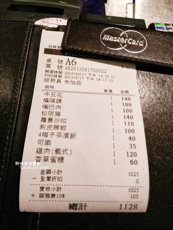 調整大小IMAG1905 調整大小IMAG1905