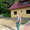 SDC11319.JPG