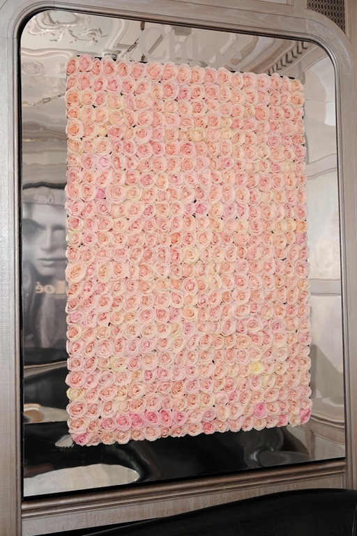 [Coty-image-3-sweet-avalanche-roses-f%255B2%255D.jpg]