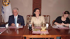 Rene Visita RC Devoto Parque_4.JPG