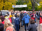 Berlin inkl. Müggelsee-Halbmarathon - 014
