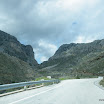 Kreta03-2012-126.JPG