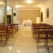 Com. N. Sra. de Fátima3.JPG