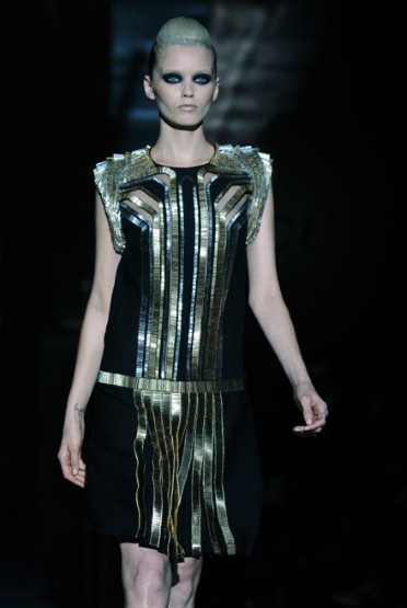 GUCCI-16-AFP_2005177a.jpg