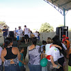 diac_diadecooperar_101.JPG