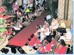 8405 Memphis BEST Tours - The Memphis City Tour - The Peabody Hotel 8405 Memphis BEST Tours - The Memphis City Tour - The Peabody Hotel
