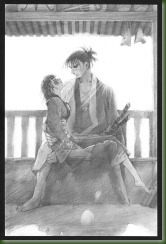 Blade_of_the_Immortal_Artbook_p.063