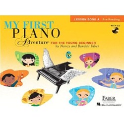 piano piano