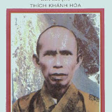 2.To_KhanhHoa_kiemtralai.JPG