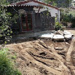 20130305_130939.jpg