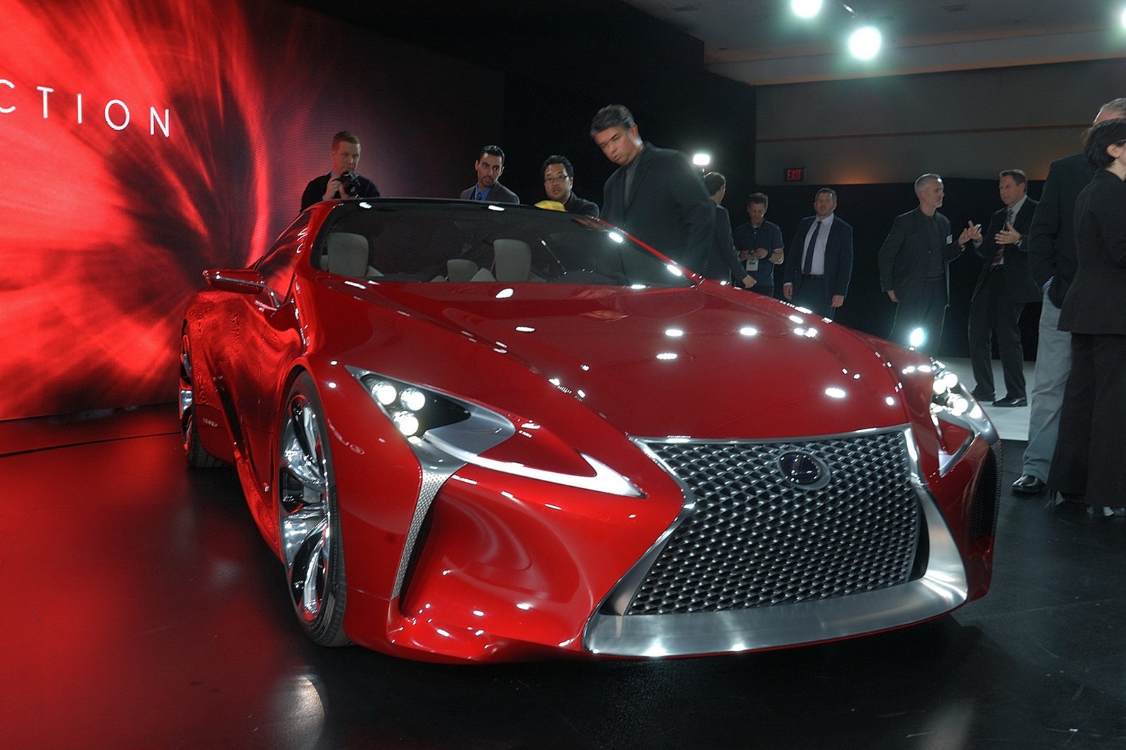 [Lexus-LF-LC-Concept-Coupe-9%255B2%255D.jpg]
