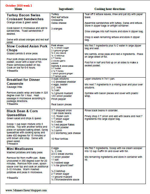 [5dinnerssamplemenu5.png]