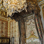 DSC_0052.jpg