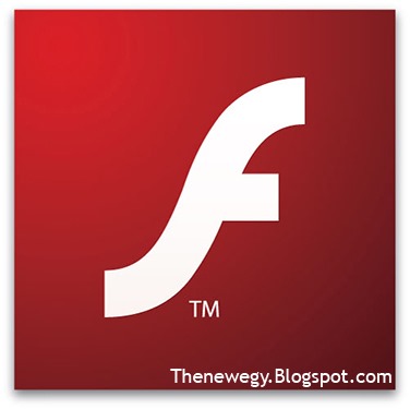 Adobe Flash Player