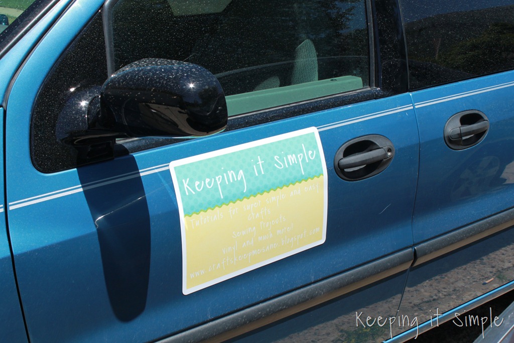 [IMG_4946%255B11%255D.jpg]