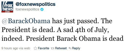 [fox%2520news%2520twitter%2520hacked%255B4%255D.png]