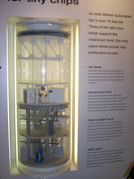DSCN0277.JPG