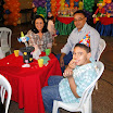 AniversarioFrancisco03anos-07.JPG