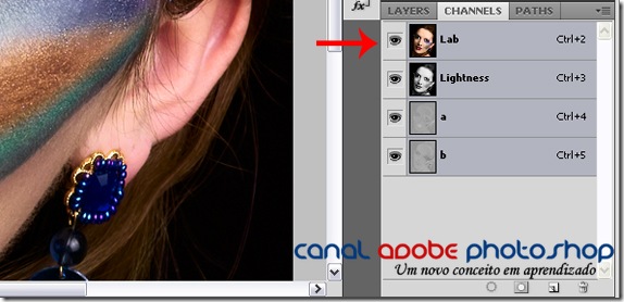 Contraste de fotos No modo Lab Color 0004 Contraste de fotos No modo Lab Color 0004
