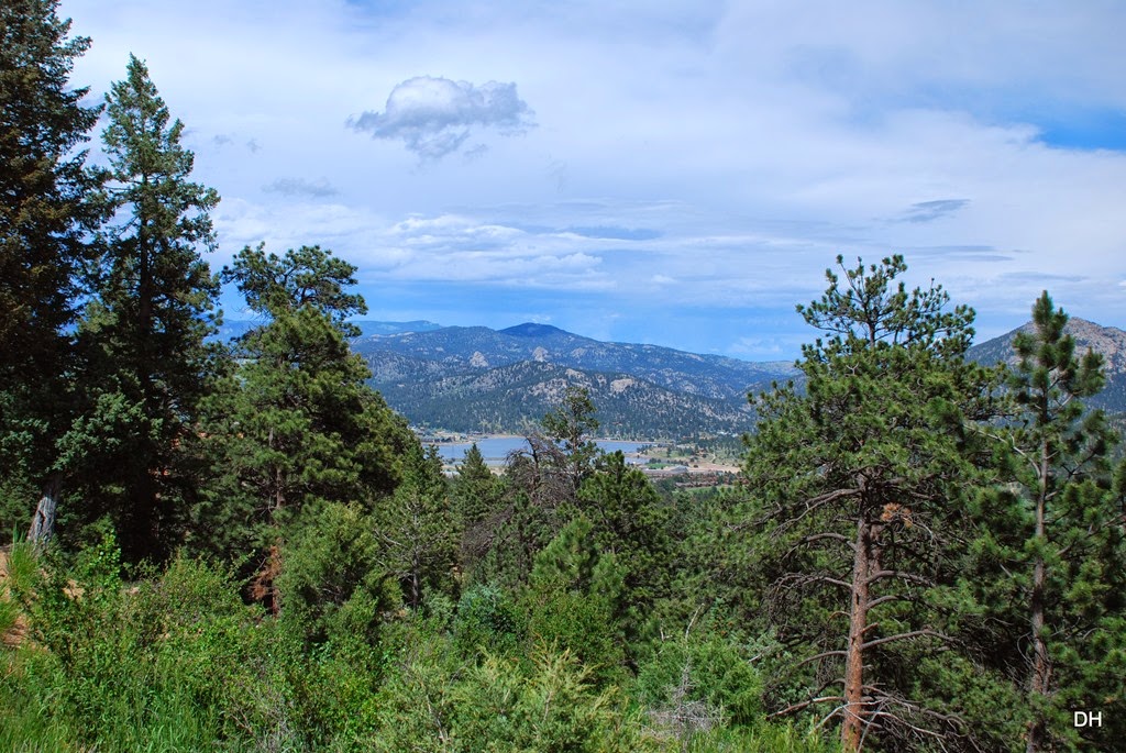 [06-22-14-D-Area-above-Mary-Lake-24.jpg]