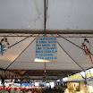 DecoracaoBarraquinha2011-34.JPG