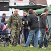 DSC_0057.JPG