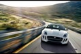 New-Jaguar-F-Type-Coupe-8