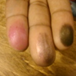 View album