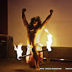 http://lh3.ggpht.com/-k44MV8zLqyA/TL2P2elkCaI/AAAAAAAAAls/3ThJ66hjhnY/s912/JWP_1417.jpg