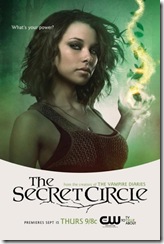 ssposter5 ssposter5