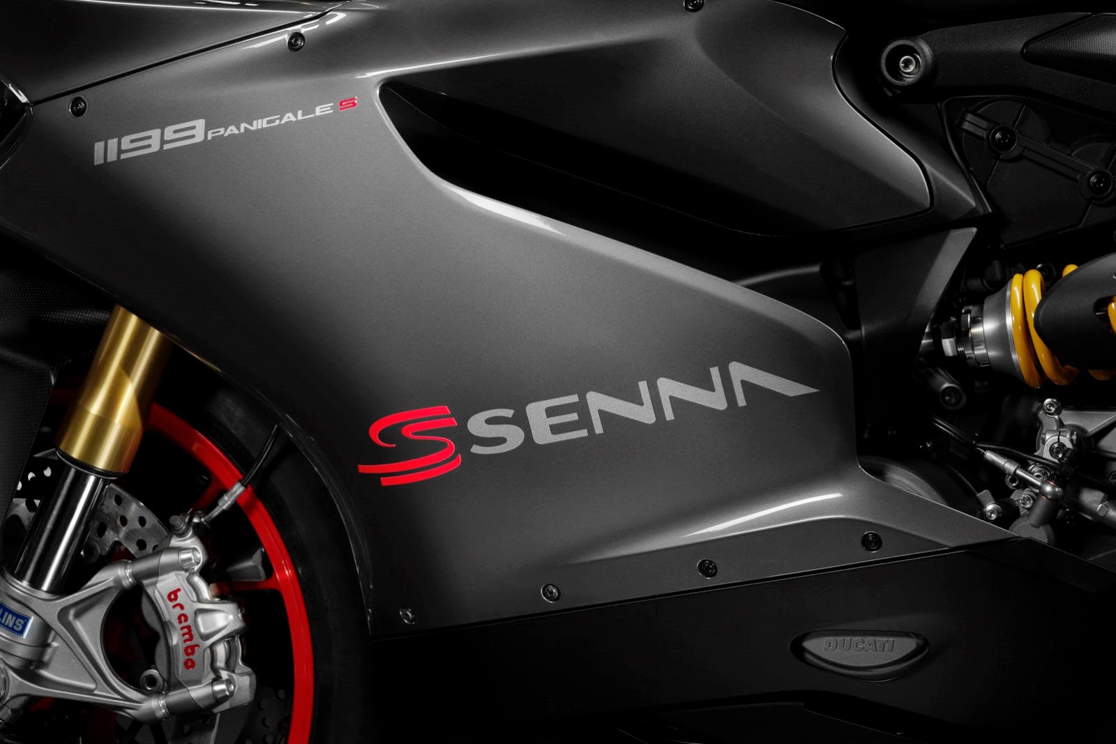 [Ducati-Senna-2%255B3%255D.jpg]