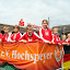 DSC03440.JPG