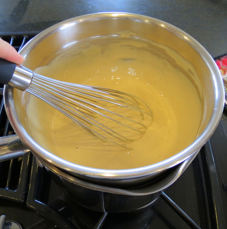 [egg%2520sugar%2520mixture%2520over%2520hot%2520water%255B4%255D.jpg]