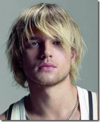 peinados para jovenes