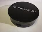 Youngblood Mineral Radiance Crème Powder Foundation ($56)
