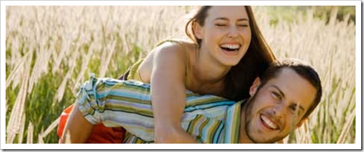 fedelta delle coppie, alle ragazze piace il sesso fedelta delle coppie, alle ragazze piace il sesso