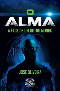 O Alma O Alma