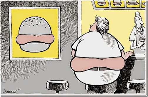 gorda (8) gorda (8)