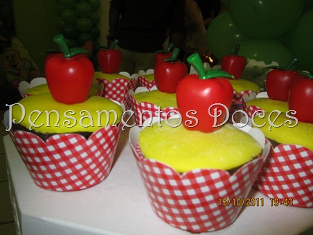 IMG_0525 IMG_0525