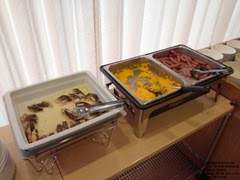 CAM09490 CAM09490