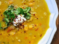 20130220-240799-british-bites-mulligatawny-soup-edit 20130220-240799-british-bites-mulligatawny-soup-edit