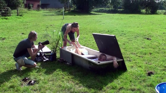 [wanne6%255B4%255D.jpg]