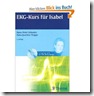EKG-Kurs für Isabel