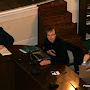 DSC01406.JPG