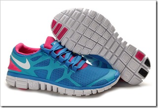 Womens-Nike-Free-300-20