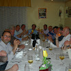 DSCN4086.JPG