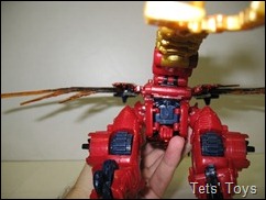 IMG_1016 IMG_1016