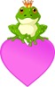 dreamstime_12456039frog