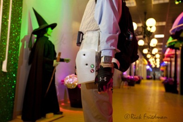 JRC0041-e1334243995971