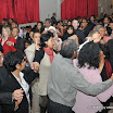 Voir les Photos